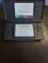 Nintendo - DS lite , снимка 10