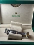 Rolex Gmt two Tone Zombie, снимка 4