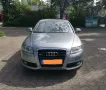 Ауди А6 С6 3.0 TDI quattro , снимка 1