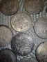 5 Mark Deutsches Reich 1874-1907г, снимка 3