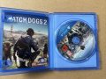 Watch Dogs 2 PS4 (Съвместима с PS5), снимка 4