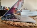 Macbook pro 13 Retina i7 16 ram, снимка 4