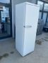Хладилник - Охладител Миеле 184 см , снимка 8