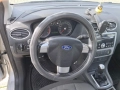 Ford Focus MK2 , снимка 10