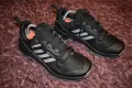 Adidas Туристически мъжки Terrex Swift R3 GORE-TEX - 40 2/3, снимка 5