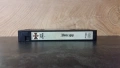 Видеокасета " ДВОЕН УДАР " VHS, снимка 6