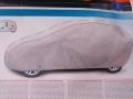 Покривало за автомобил размер М-hatchback, снимка 5