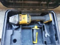 Dewalt DCG 414 ъглошлайф , снимка 3