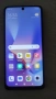 Xiaomi Redmi note 10 pro 8gb/128gb без заден капак, снимка 1