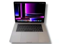 Macbook Pro 15 2017 i7 2,9Ghz 16RAM 1TB Space Gray Гаранция!, снимка 5