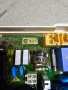 Контролен модул за перални машини LG - EBR88271314, снимка 2