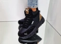 Puma ⚜️ Дамски Боти , снимка 2