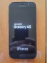 Samsung A5 2017, снимка 1