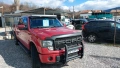 Продава се Ford F-150 4×4 – 2011 г. 3.3бензин, снимка 1