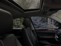 BMW X4 X line 2.8i, снимка 5