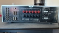 Стерео усилвател Yamaha A-1020 / 2х125w на 8 ома, снимка 5