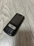 Nokia n73 Black n73 Нокия, снимка 8