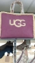 чанти UGG, снимка 2