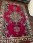 продавам килими , снимка 1