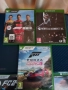 Продавам конзола Xbox One Forzа, снимка 3