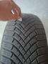 Зимни гуми Yokohama 205/55/16, снимка 5