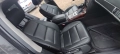 Audi A6 Avant (4F,C6) 2,7TDI - 180к.с. на части , снимка 9