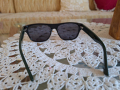 Gucci слънчеви очила, снимка 5