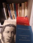 Книги по 1,2,3 евро. За над 4бр - по 1 евро всяка, снимка 3