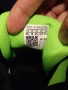 Adidas Galaxy 43 1/3, снимка 8