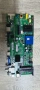 Main board - TP.MS6308.PB710 TV Sharp LC-32CHE4041E, снимка 1