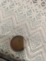 Рядка монета 2€ Нидерландия , снимка 3