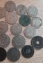Лот стари австрийски и унгарски монети , снимка 3
