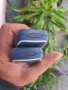 NOKIA 3310 , снимка 4