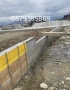 Строителство на Огради и Подпорни стени , снимка 13