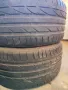 2бр.летни гуми 245/40/17 Bridgestone, снимка 6