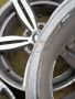 Джанти BMW Style 167 M6 18" 5x120 стил 167, снимка 7