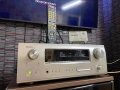 DENON AVR-2309 - като нов , снимка 1
