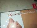 SMOOTH & SENSUAL LOUNGE X2CD 0104251911, снимка 6