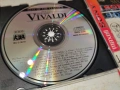 VIVALDI CD 0903261851H2E6R, снимка 3