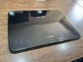 Samsung GT-P5200 Galaxy Tab 3 10.0 3G 16GB, снимка 3