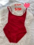 Бански костюми нови - бикини S/M L, снимка 16