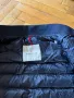 Яке Moncler, снимка 5