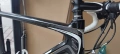 карбонов шосеен велосипед Scott CR1-SL, снимка 7