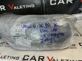 Фар фарове десен Volvo XC 90 2 full led far farove Волво ХЦ 90, снимка 7