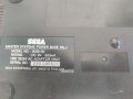 Sega master system 2, снимка 5