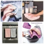 Кърпи за прозорци на Tupperware , снимка 9