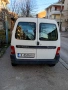 Ситроен берлинго, снимка 4