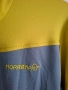 Norrona Falketind Warm1Stretch , снимка 8
