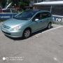 PEUGEOT 307 SW 1,6 бензин ; Panorama , снимка 3