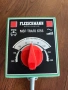 Fleischmann 6755 трансформатор за влакче, снимка 1